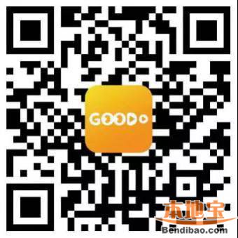 谷豆TVapp怎么观看粤课堂