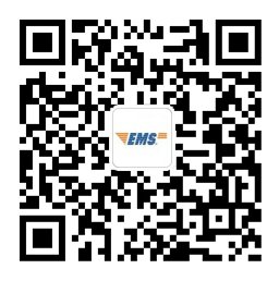 茂名2022怎么查录取通知书邮寄情况?