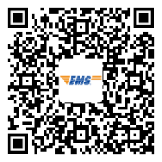 绵阳游仙区高考档案可以线上提取吗？附提取流程