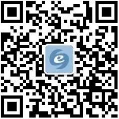 南充南部县小学一年级报名时间