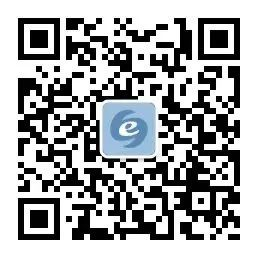 2022南充西充县城区小升初入学条件