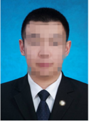 2024年4月宁波自学考试证件照有哪些要求？