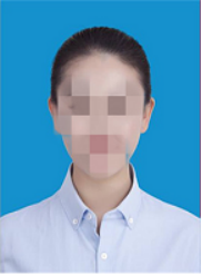 2024年4月宁波自学考试证件照有哪些要求？