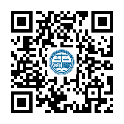 2022南昌城区及南昌县民办初中电脑随机派位学生名单
