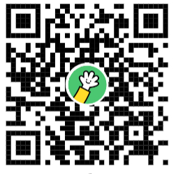 2024年南宁兴宁区三塘镇中心幼儿园秋季学期招生简章
