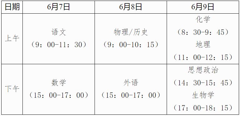 广西普通高考报名管理平台官网入口