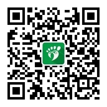 2024南通入托入学接种证网上在哪里查？（附入口）