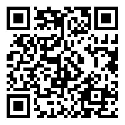 2025年度南通市博士后招收公告