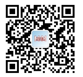 河南省普通高校招生考生服务平台官网入口