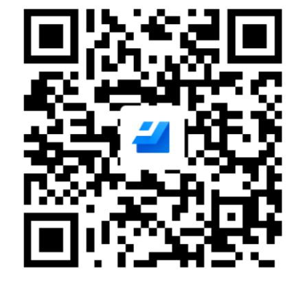 南阳市二十一学校西校区幼儿园2023年招生公告
