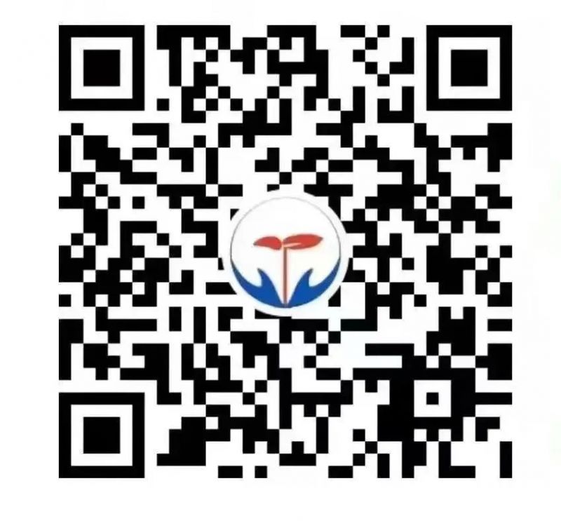 2024中小学开学第一课直播观看入口+时间