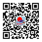 2024烟台市高中阶段学校招生录取工作平台