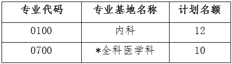 1743133863443.jpg