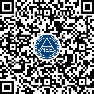 2024年下半年中小学教师资格考试笔试成绩查询入口