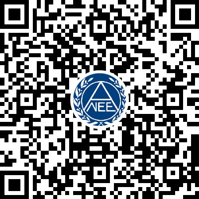 2021下半年教师资格笔试成绩查询（时间+入口）