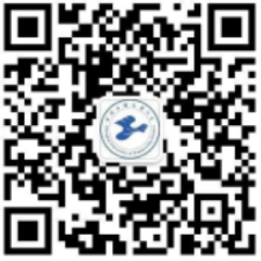 2023上海工程技术大学考研成绩公布时间+查询入口