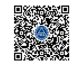 河北2024年下半年教资笔试成绩什么时候可以查？