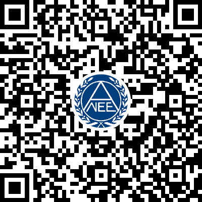 2024全国大学英语四六级考试成绩查询时间（附入口）