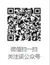 2022宿迁中考录取时间是什么时候？怎么录取？