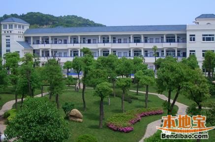 2016苏州贵族学校排行榜top11