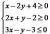 2016年高考文科数学试题答案 (江苏卷)