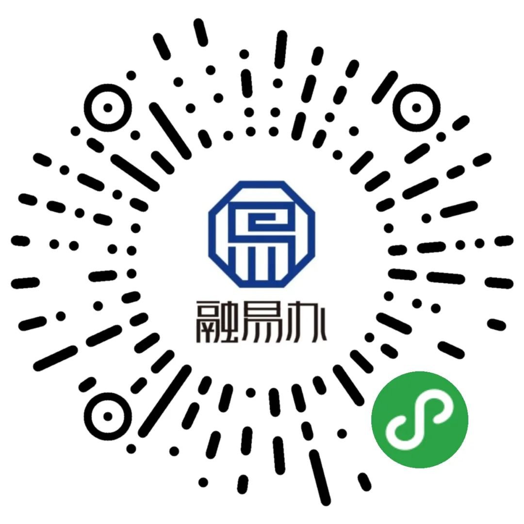 2022苏州工业园区唯锦苑幼儿园招生对象+报名指南