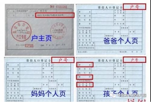 苏州森林湖幼儿园2022秋季招生公告