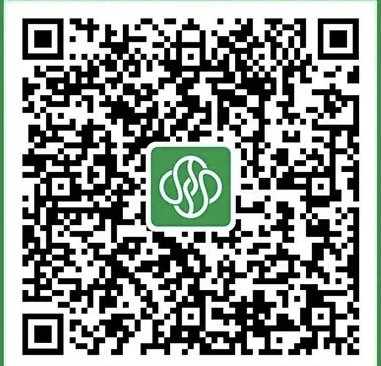 2022苏州相城区中小学入学信息采集开放时间