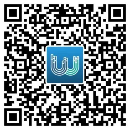 甪直实验小学2022年一年级新生入学公告