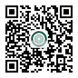 2022吴中人民教育出版社附属实验小学招生报名时间 学区划分