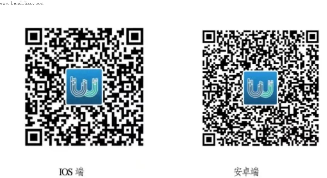 2022年华中师范大学苏州实验中学初一年级入学公告