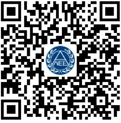 2024下半年全国大学生英语四六级成绩查询入口