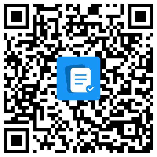 沈北新区2024年春季转学政策