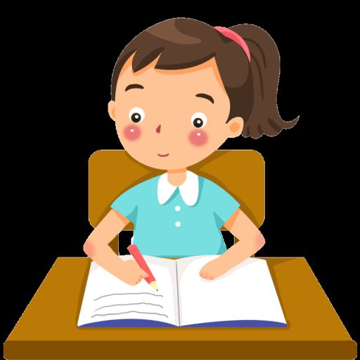 2020年深圳教育将做好这些事 新增公办学位4.6万个以上