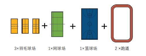 深圳国际预科学院宝安新校区9月启用 九成教职工来自西丽校区