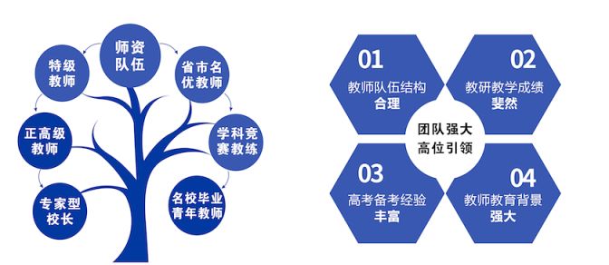 深圳市聚龙科学中学5大关键词深度解锁