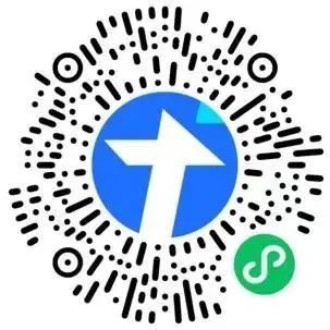 在深港澳台居民免费普通话培训报名指引（条件+方式）