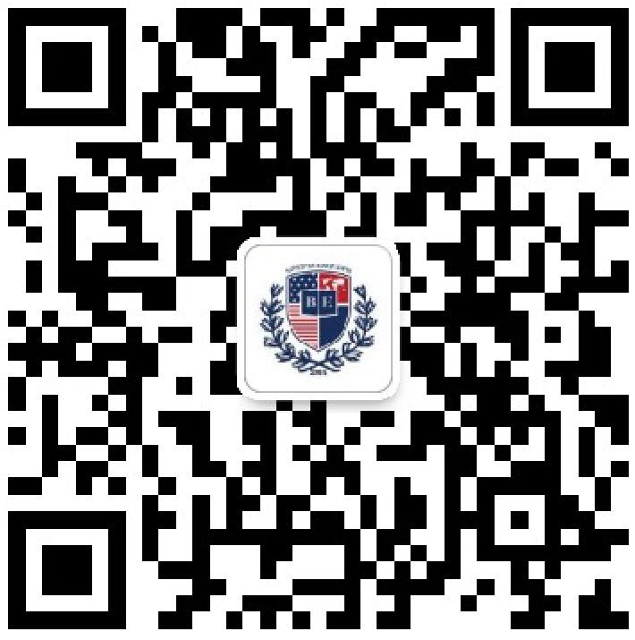 深圳市博纳学校2023-2024学年招生简章