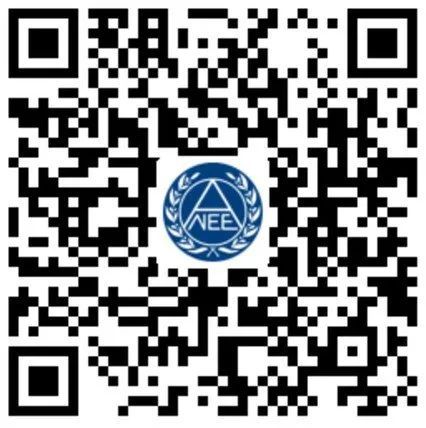 2023年下半年英语四六级成绩查询时间（附查询入口+方法）