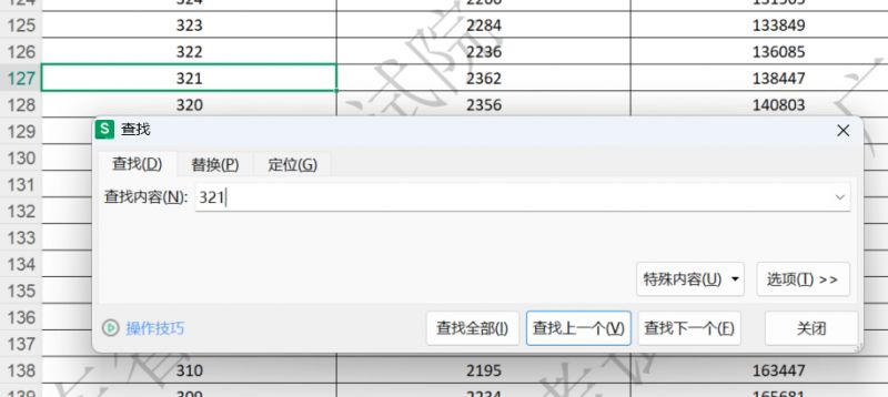 2025广东春季高考学考普通类一分一段表