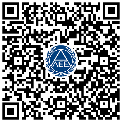 2025英语四六级成绩查询时间公布（附入口）