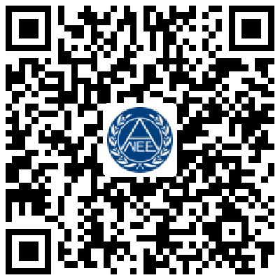 全国大学英语四六级成绩查询常见问题