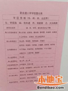 IMG20160513_142539.jpg