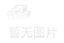 2019年天津大学录取分数线
