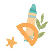 天津市滨海新区玉簪小学
