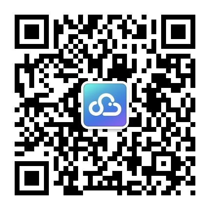 滨海新区新北第二小学