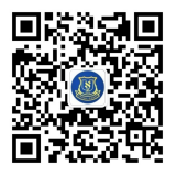 天津随迁子女2025年申请天津市实验小学滨海学校学位通知