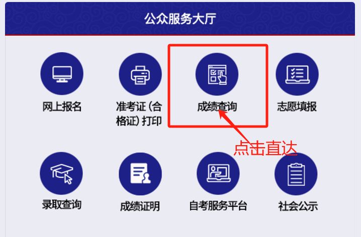 2024年天津成人高考成绩查询时间及入口
