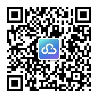 天津东疆小外2025年春季小学转学线上/线下申请流程
