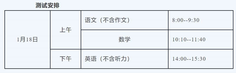天津2024级具有西青区户籍在外省市就读学生高一转学通知
